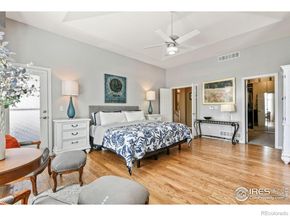 5070 W 107th Court, Westminster CO 80031