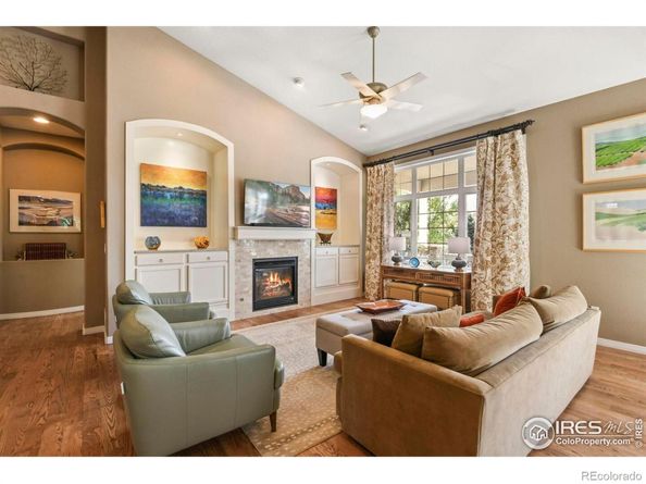 5070 W 107th Court, Westminster CO 80031