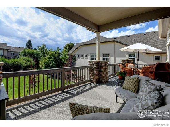 5070 W 107th Court, Westminster CO 80031