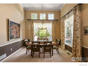 5070 W 107th Court, Westminster CO 80031