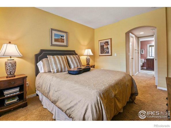 5070 W 107th Court, Westminster CO 80031