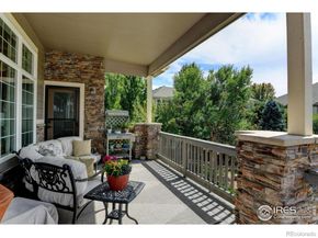 5070 W 107th Court, Westminster CO 80031