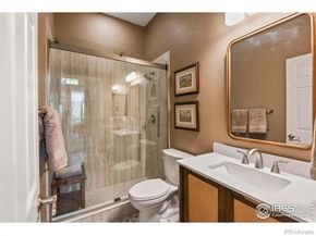 5070 W 107th Court, Westminster CO 80031