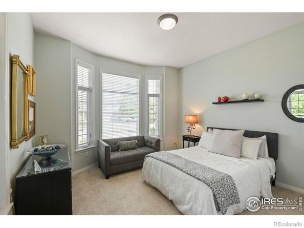 5070 W 107th Court, Westminster CO 80031