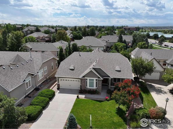 5070 W 107th Court, Westminster CO 80031