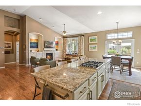 5070 W 107th Court, Westminster CO 80031