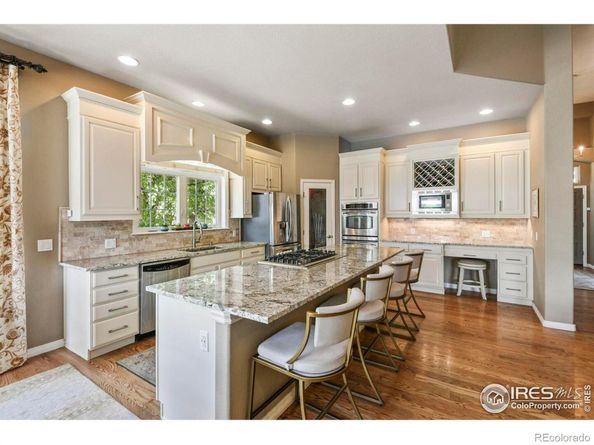 5070 W 107th Court, Westminster CO 80031