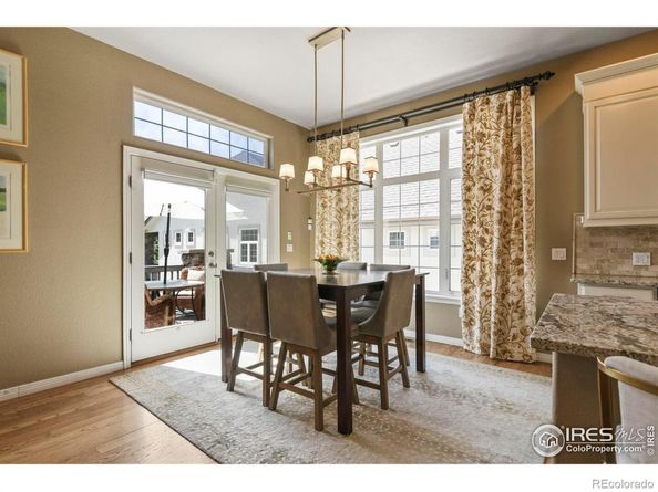 5070 W 107th Court, Westminster CO 80031