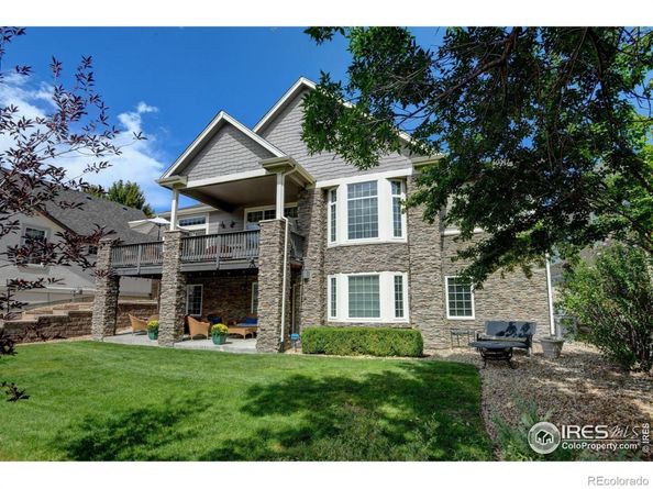 5070 W 107th Court, Westminster CO 80031