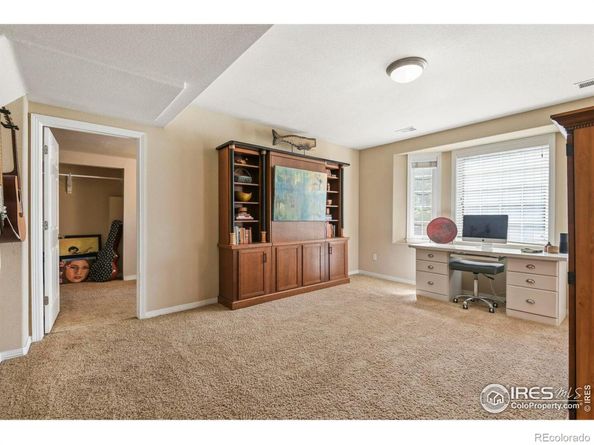 5070 W 107th Court, Westminster CO 80031