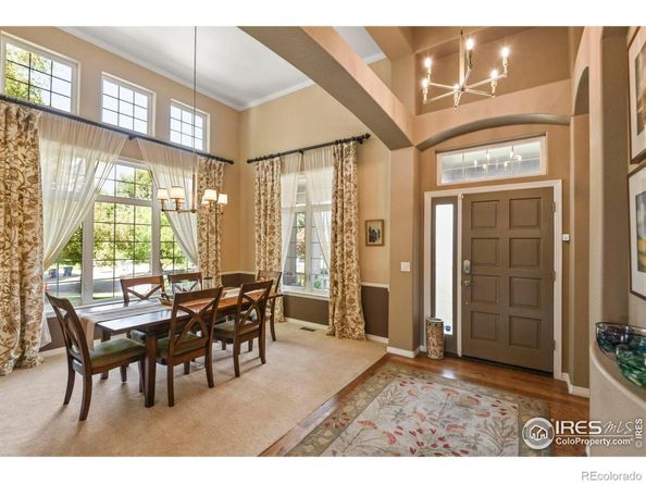 5070 W 107th Court, Westminster CO 80031