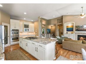 5070 W 107th Court, Westminster CO 80031