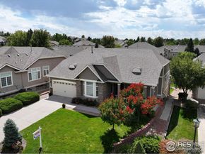 5070 W 107th Court, Westminster CO 80031