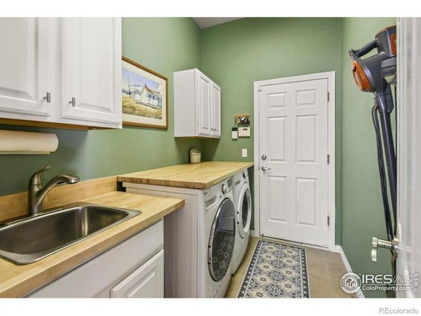 5070 W 107th Court, Westminster CO 80031