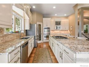 5070 W 107th Court, Westminster CO 80031