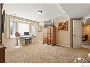 5070 W 107th Court, Westminster CO 80031