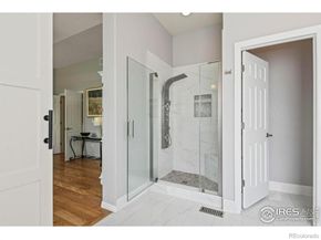 5070 W 107th Court, Westminster CO 80031