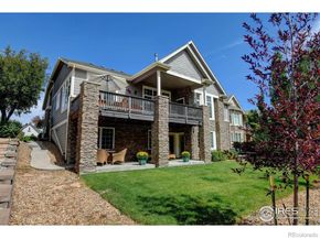 5070 W 107th Court, Westminster CO 80031