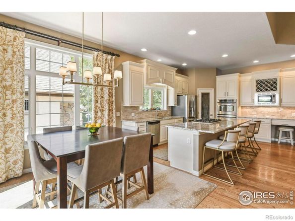 5070 W 107th Court, Westminster CO 80031