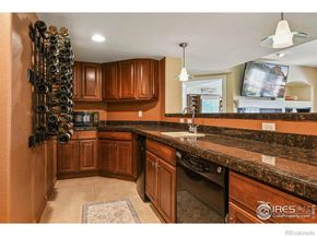 5070 W 107th Court, Westminster CO 80031