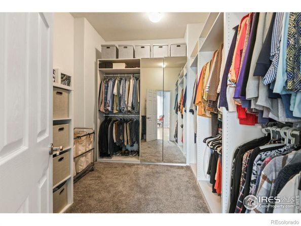 5070 W 107th Court, Westminster CO 80031