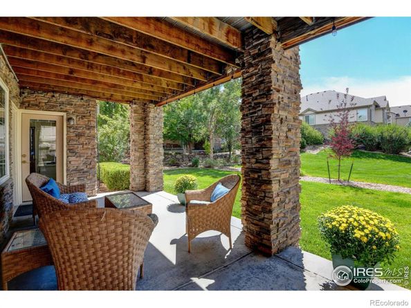 5070 W 107th Court, Westminster CO 80031