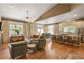 5070 W 107th Court, Westminster CO 80031