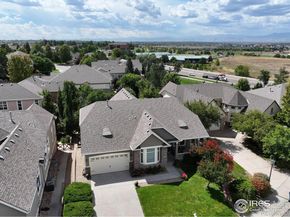 5070 W 107th Court, Westminster CO 80031