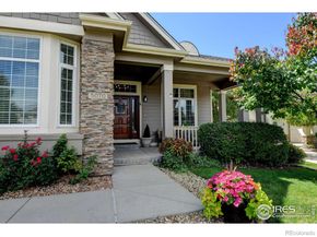5070 W 107th Court, Westminster CO 80031