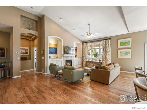 5070 W 107th Court, Westminster CO 80031