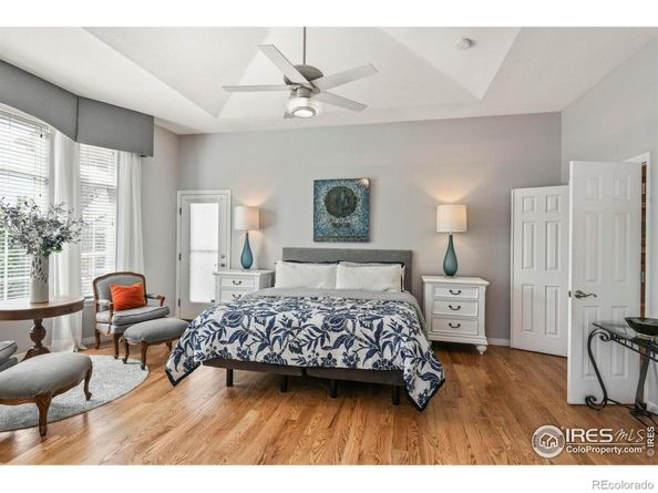 5070 W 107th Court, Westminster CO 80031