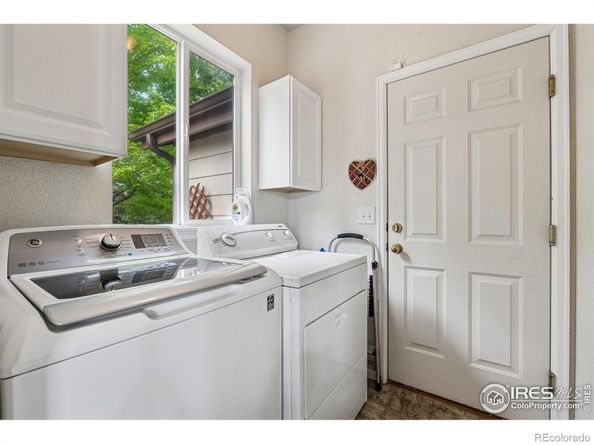 644 N Beshear Court, Erie CO 80516