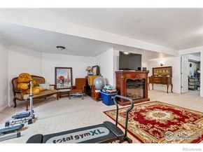 644 N Beshear Court, Erie CO 80516