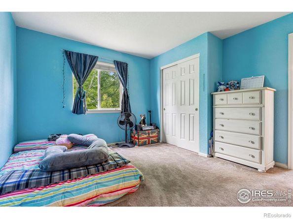 644 N Beshear Court, Erie CO 80516