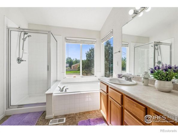 644 N Beshear Court, Erie CO 80516