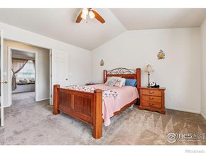 644 N Beshear Court, Erie CO 80516