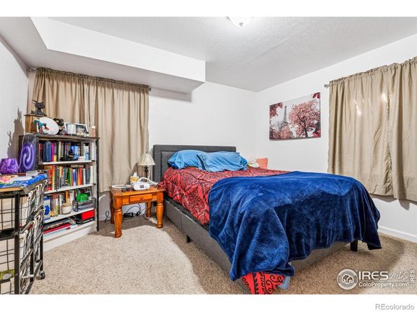 644 N Beshear Court, Erie CO 80516