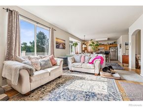 644 N Beshear Court, Erie CO 80516