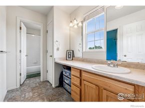 644 N Beshear Court, Erie CO 80516