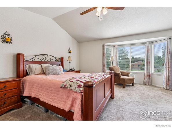 644 N Beshear Court, Erie CO 80516