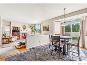 644 N Beshear Court, Erie CO 80516