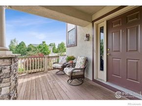 644 N Beshear Court, Erie CO 80516