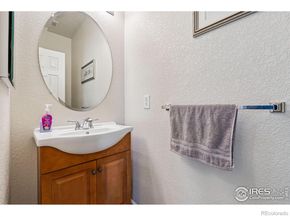 644 N Beshear Court, Erie CO 80516