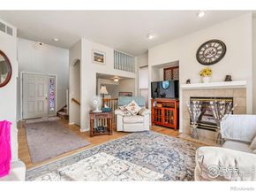 644 N Beshear Court, Erie CO 80516