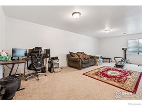 644 N Beshear Court, Erie CO 80516