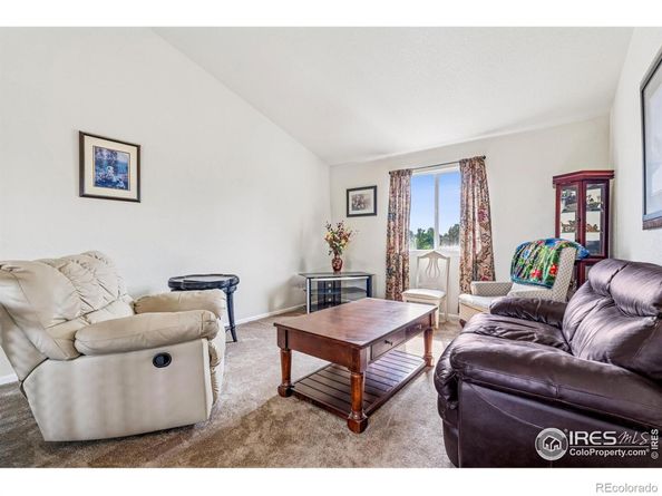 644 N Beshear Court, Erie CO 80516