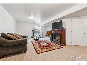 644 N Beshear Court, Erie CO 80516