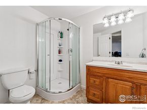 644 N Beshear Court, Erie CO 80516