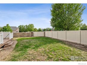 644 N Beshear Court, Erie CO 80516