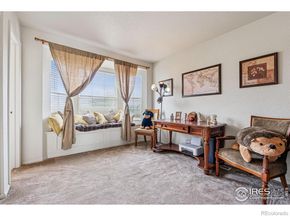 644 N Beshear Court, Erie CO 80516